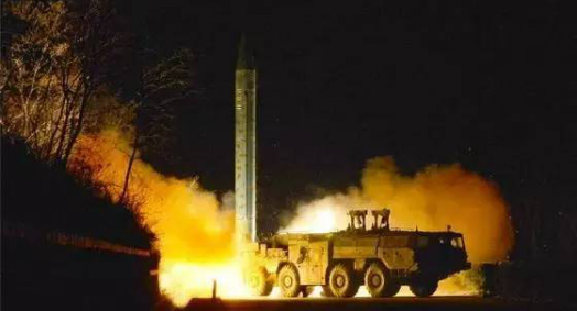 一文深度了解红外传感器之热成像仪的应用