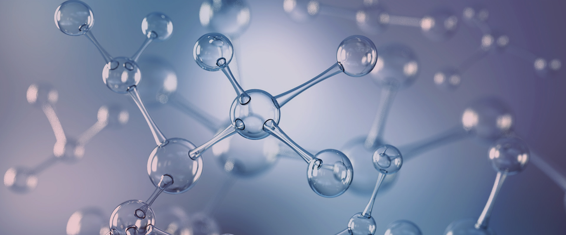 专注于前沿半导体材料