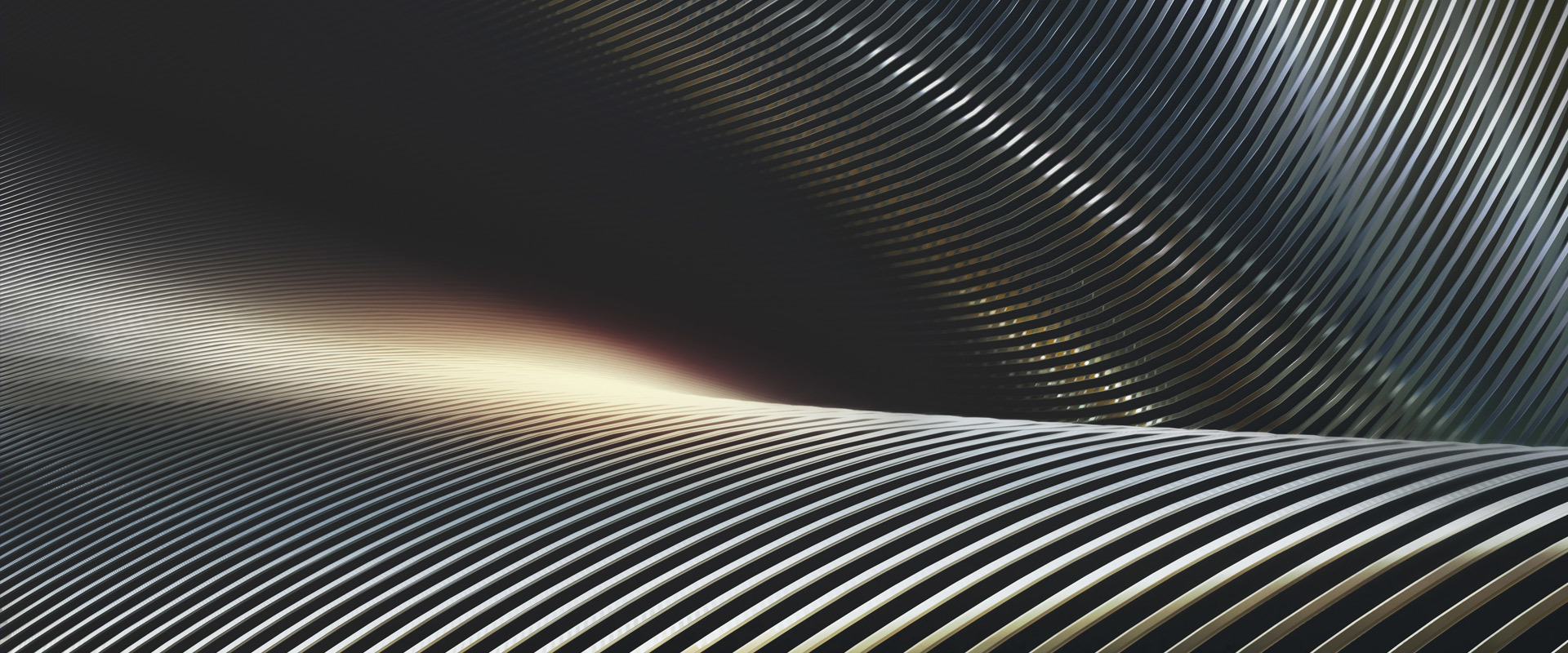 专注于前沿半导体材料