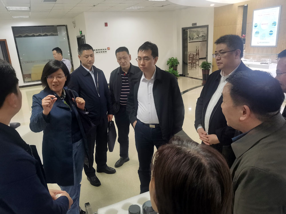 清华大学工程物理系主任王学武